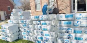 Level Home Pros, LLC Launches AI Voice System to Transform Customer Experience Across Virginia Beach, VA