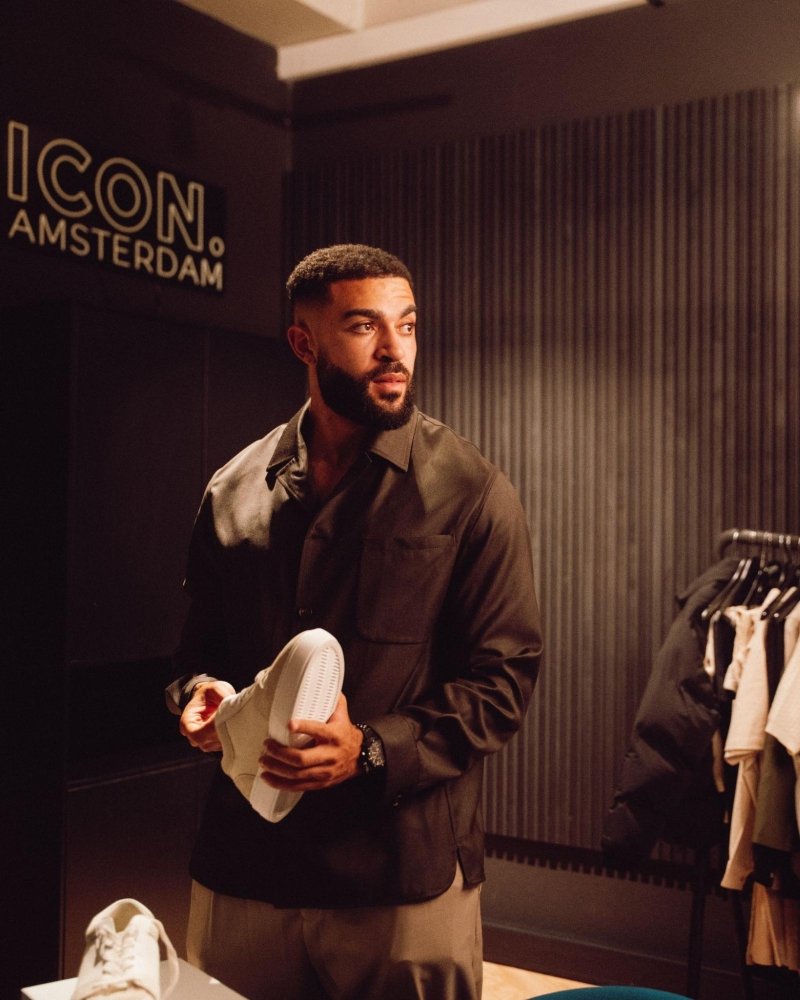 Samuel Onuha: Why So Many Entrepreneurs Burn Out Right After They “Make It”