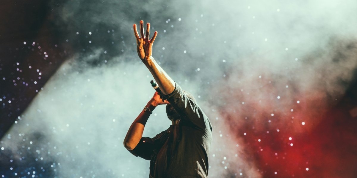 The Voice Taps Druski What Influencers Bring to Reality TV Commentary