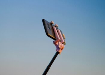 Why Gen Z Prefers Influencers: Insights from Entrepreneur Pablo Gerboles Parrilla