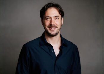 Kelsey Farrar on Why Influencer-Led TikTok Shops Beat Ads