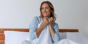 The Silver-Infused Sheets Guide with Miracle Made