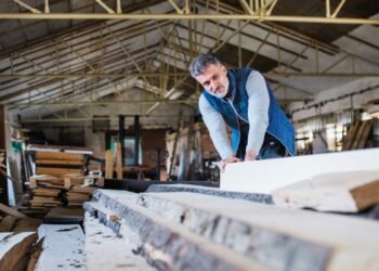 How Restoration Growth Partners Optimizes Operational Margins for Restoration Companies