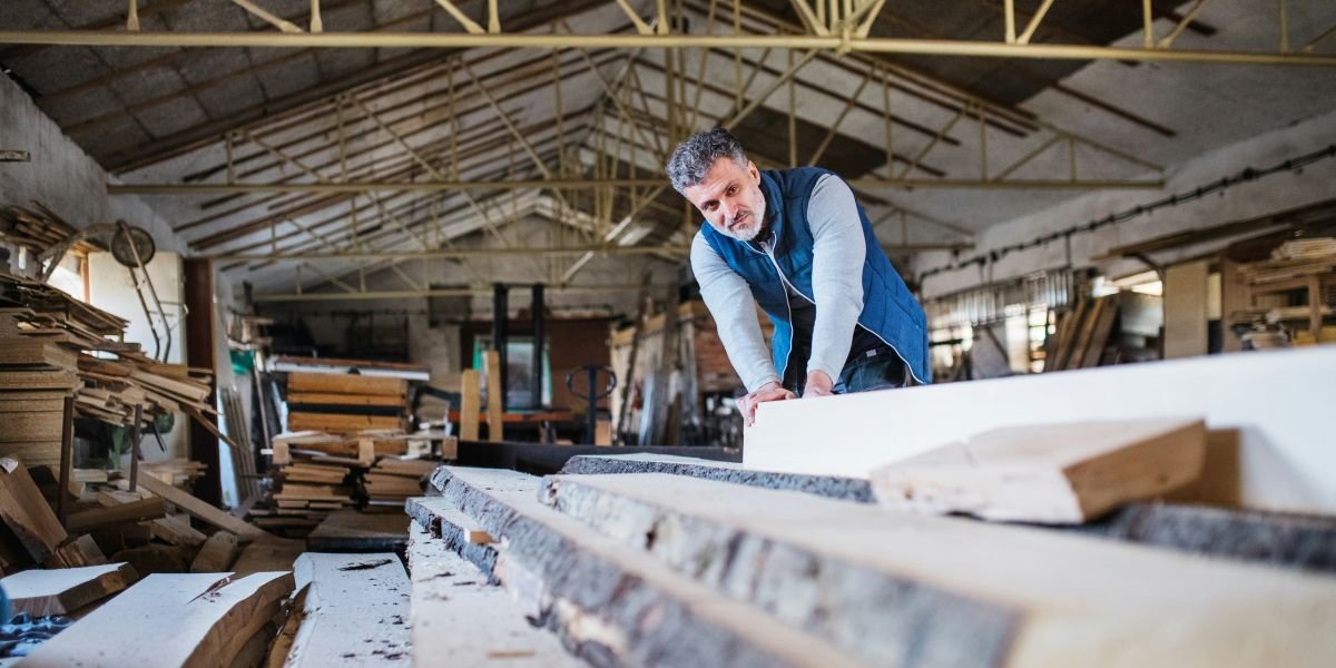 How Restoration Growth Partners Optimizes Operational Margins for Restoration Companies