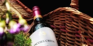 Wine Gift Baskets: The Ideal Blend of Elegance and Everyday Luxury