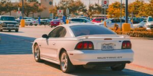 Cheap Liability Car Insurance Texas for Smart Budget Drivers