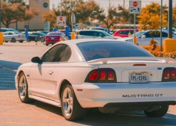 Cheap Liability Car Insurance Texas for Smart Budget Drivers