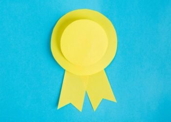 Amberton University's 'Stackable Certificate' Strategy Creates More Marketable Graduates With Multiple Certificates