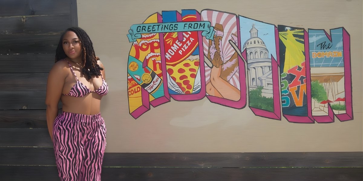 BB PR Management Takes Over SXSW Week with High-Energy Content House, Turning Austin Into a Hub of Viral Creativity and Industry Power Moves