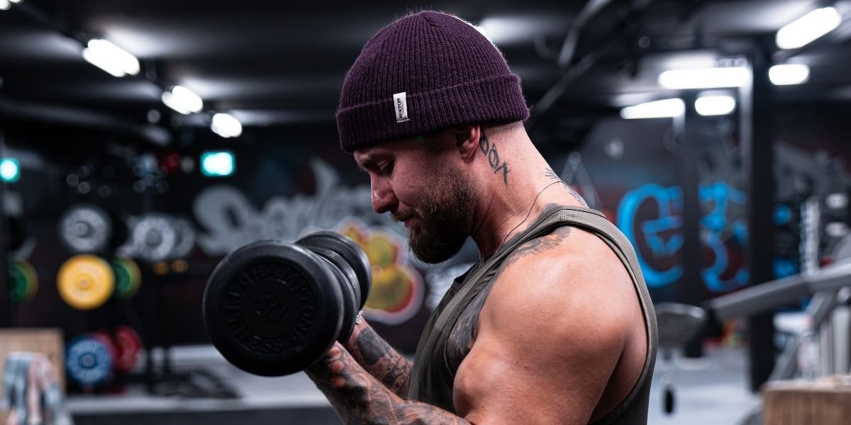 Best Day of My Life: Why You Can't Wait for Someone to Save You