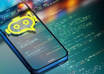 Bot Hunters How Behavioral Data Separates Gamers from Robots