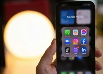 Briel Adams Turns Online Hate into Digital Influence and Entrepreneurial Success