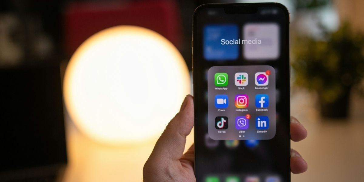 Briel Adams Turns Online Hate into Digital Influence and Entrepreneurial Success