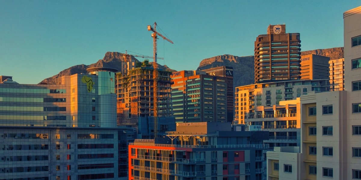 Designing for Density Without Sacrificing Experience