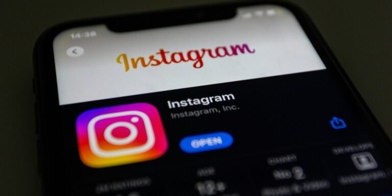 Instagram’s AI Shopping Feature Draws Backlash from Creators
