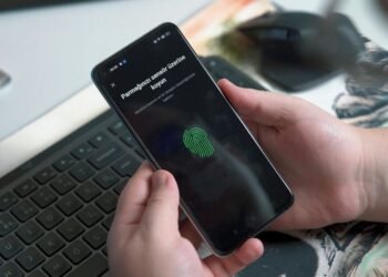 Invisible KYC How to Verify Users Without Losing Customers