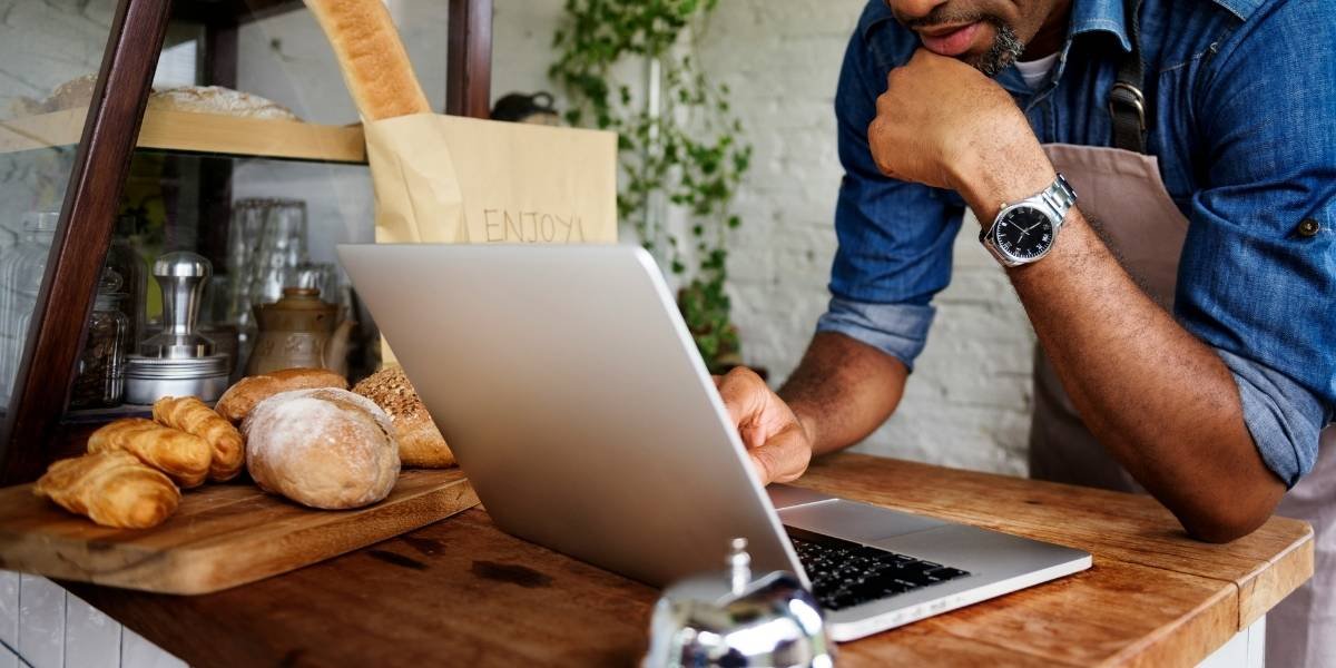 Keith Lee’s Next Move From Viral Food Videos to Brand Equity