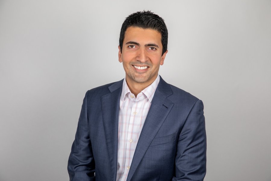 NatGasHub Unveils Breakthrough Automated Natural Gas Tariff Platform