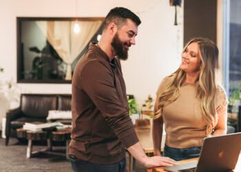 Nic Williams Launches The Real Estate Collective: A Client-Focused Brokerage Built on Trust and Smarter Real Estate