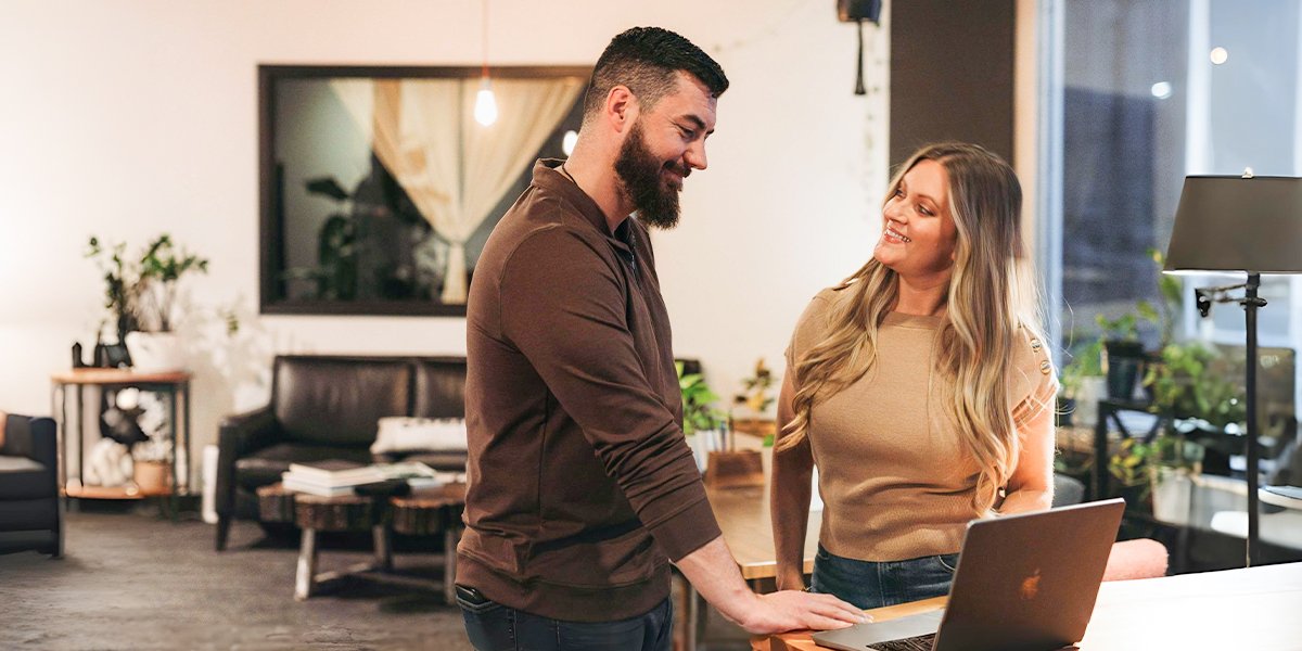 Nic Williams Launches The Real Estate Collective: A Client-Focused Brokerage Built on Trust and Smarter Real Estate