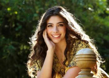 Taylor Price and the Growth of Priceless Tay as a Gen Z Focused Financial Education Platform
