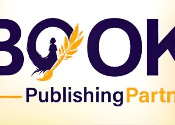 The Benefits of Audiobooks: Expanding Your Reach to New Readers