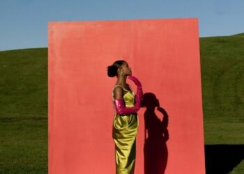 TikTok Beauty Star Golloria Opens Up on Brand Inclusion & Creator Power