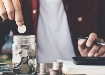 When Followers Pay the Bills Crowdfunding Trends in Influencer Culture