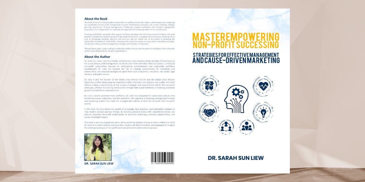 Entrepreneurship & Team Recruiting Systems Training