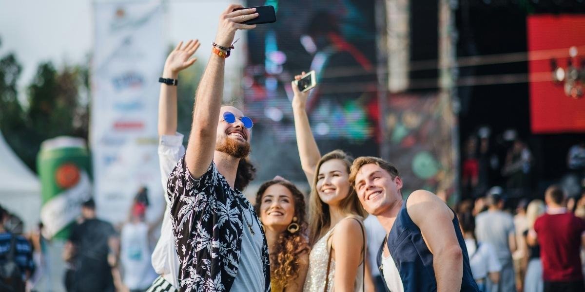 Coachella Influencer Marketing Shifts Toward Access and Utility