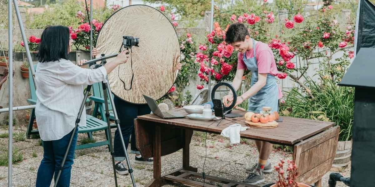 Creator Ad Spending Projected to Hit $43.9B in 2026 Amid Rising Competition