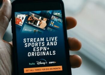 How Sports Fans Use Live Score Apps to Follow Global Leagues