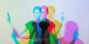 Influencer Apologizes After AI Face Swap of Creator’s Photo Goes Viral