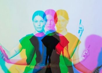 Influencer Apologizes After AI Face Swap of Creator’s Photo Goes Viral