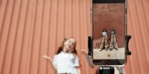 New Child Influencer Pay Law and Why Financial Literacy Matters for Kids