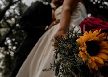 Taylor Swift Wedding Rumors Spark Viral TikTok Fan Content