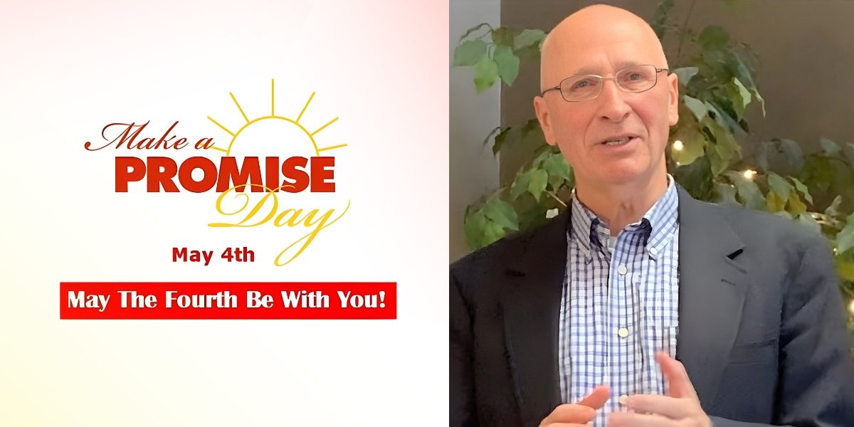 The PromisePower Movement Redefining Success And Accountability