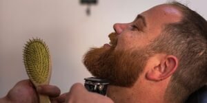 What Your Barber Wishes You Knew About Beard Maintenance