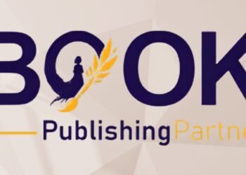Book Publishing Partner: A Full Guide for Authors