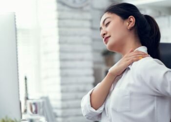 The Health Investment That Is Helping People Get Their Lives Back