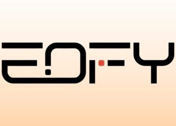 Automate Your E-Commerce Business with Ecom Done For You