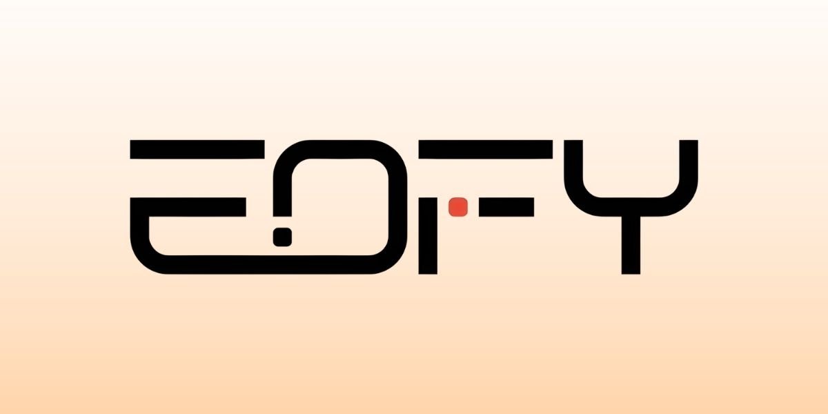 Automate Your E-Commerce Business with Ecom Done For You