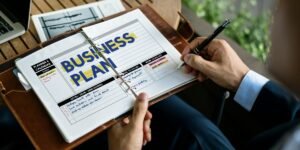10 Questions Every Business Owner Should Ask Before Signing a Business Loan