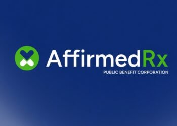 AffirmedRx Brings Public Benefit Model to Pharmacy Benefits Management