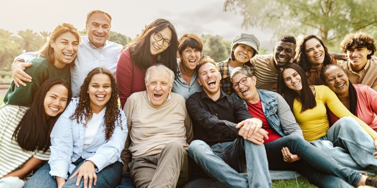 AffirmedRx Brings Public Benefit Model to Pharmacy Benefits Management