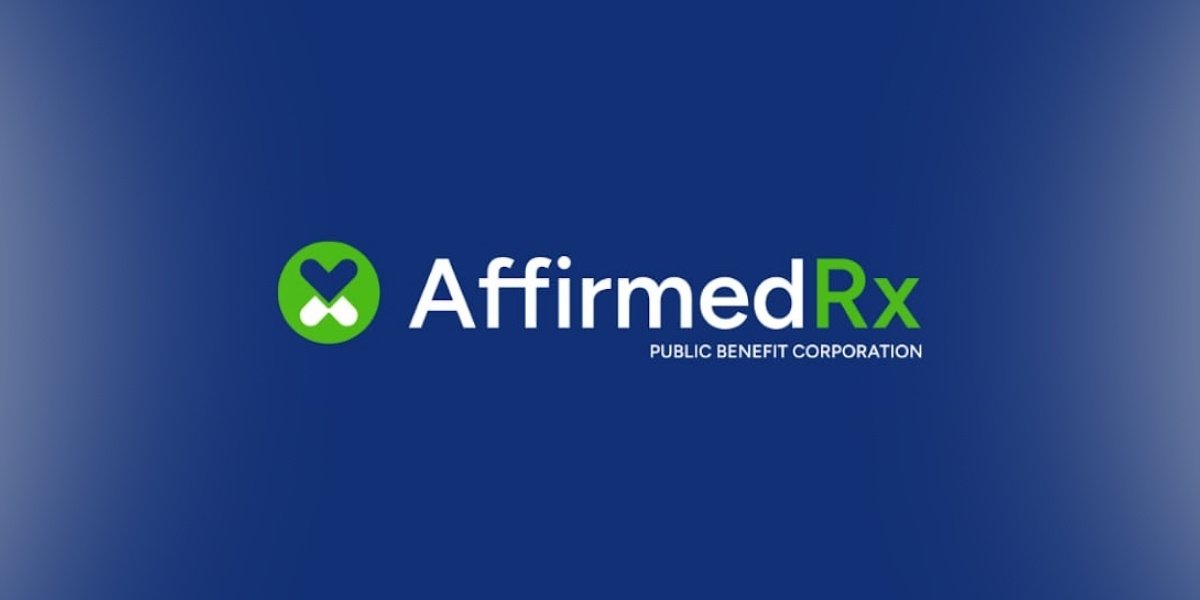 AffirmedRx Brings Public Benefit Model to Pharmacy Benefits Management