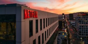 Calabasas Confidential Debuts on Netflix With Influencer Cast