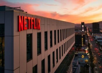 Calabasas Confidential Debuts on Netflix With Influencer Cast