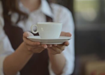 Emma Chamberlain Café Turns LA Creator Fame Into Retail Power
