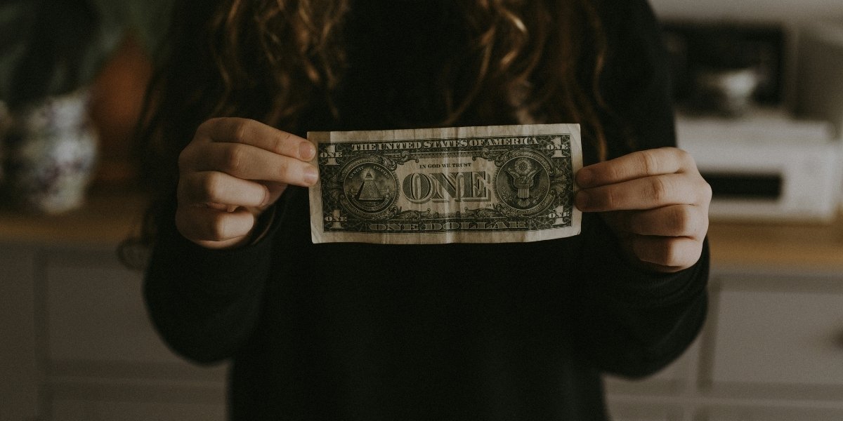 Influencer Pay Trends Why Platforms Are Eating Creator Budgets
